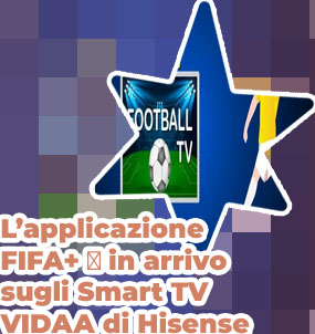 App football tv hd gratis