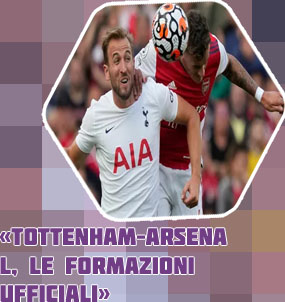 Arsenal tottenham sky