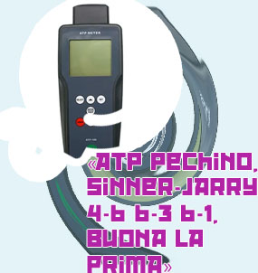 Atp 100