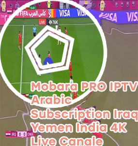 Bein sport arab live