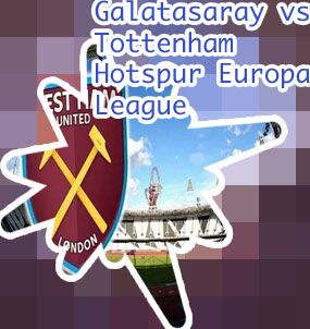 Bilete west ham united