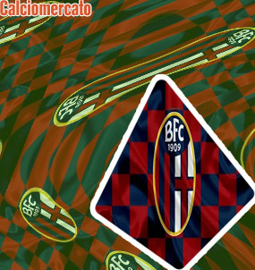 Bologna calcio