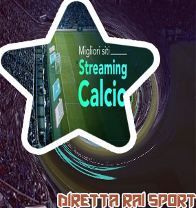 Calcio diretta live