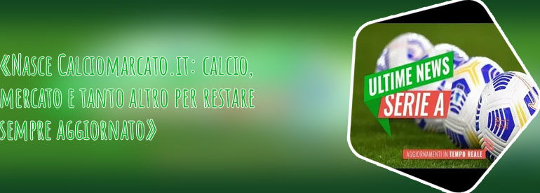 Calcio diretta serie b