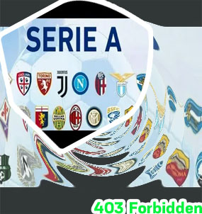 Calcio serie a tim risultati e classifica