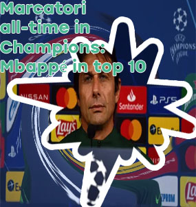 Cempion ligue oggi risultati in tempo reale