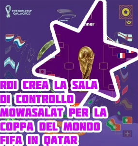 Fifa copa mundial 2024