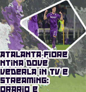 Fiorentina live