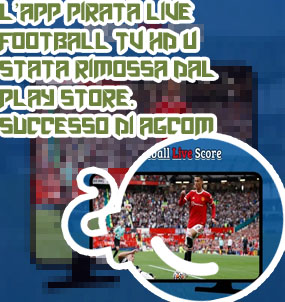 Football live tv live score