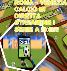 Football tv livescore