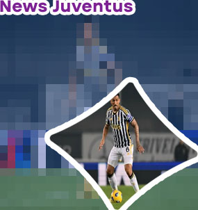 Juventus news football italia