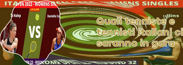 Live score tennis simona halep