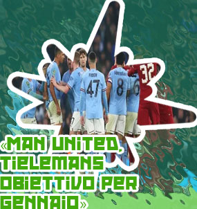 Liverpool man city viaplay