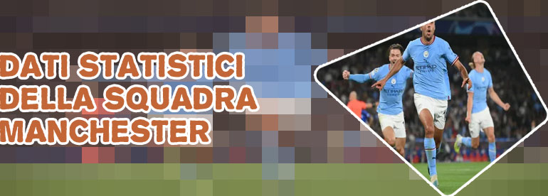 Manchester city viaplay