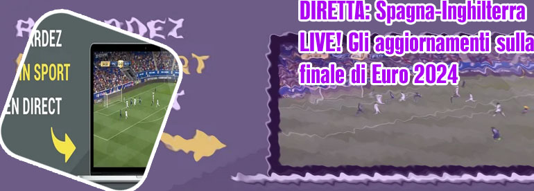 Match en direct kora live