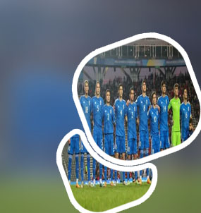 Mondiali 2024 gironi classifica