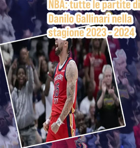 Nba 2024 02