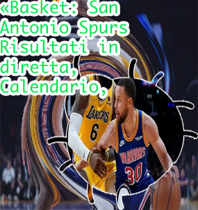 Nba risultati diretta
