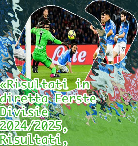 Partite serie b in diretta