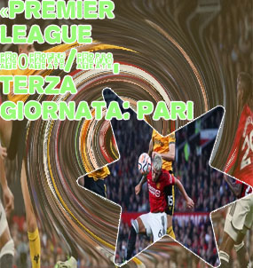 Premier league 2024 01