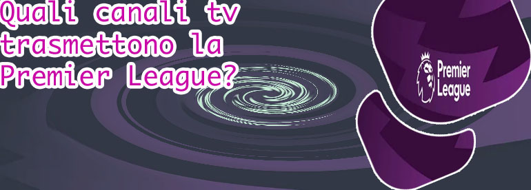 Premier liga na tv