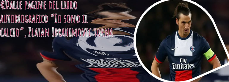 Psg zlatan