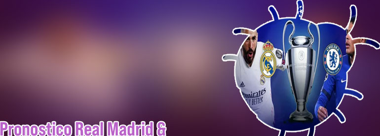 Real madrid chelsea stream live