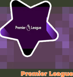Renditja ne premier league