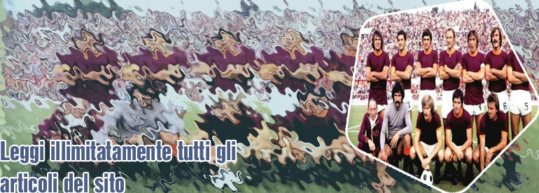 Risultati e classifiche di tutti i campionati di calcio