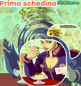 Schedina del giorno risultati esatti