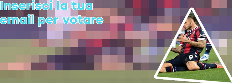 Serie a oggi risultati parziali