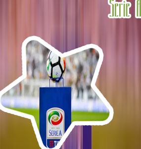 Serie a stream free