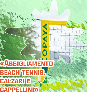 Set beach volley decathlon