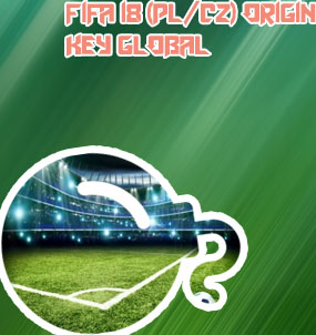 Soccer vista cz