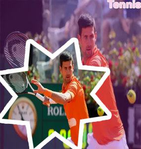 Tennis risultati italiani