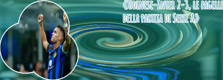 Udinese news 24