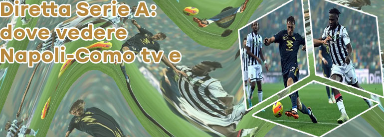 Udinese torino streaming live gratis
