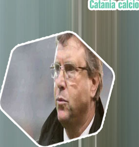 Ultime calcio catania
