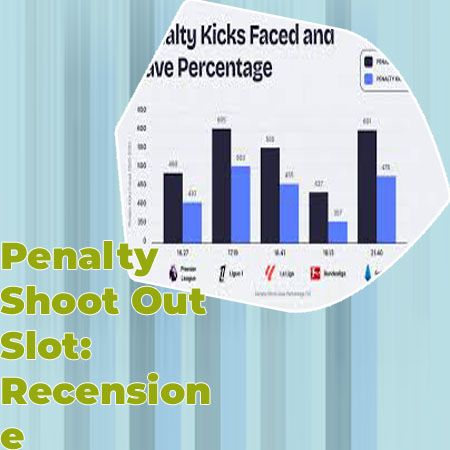 Penalty shoot out recensioni