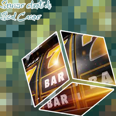 Penalty shootout casino